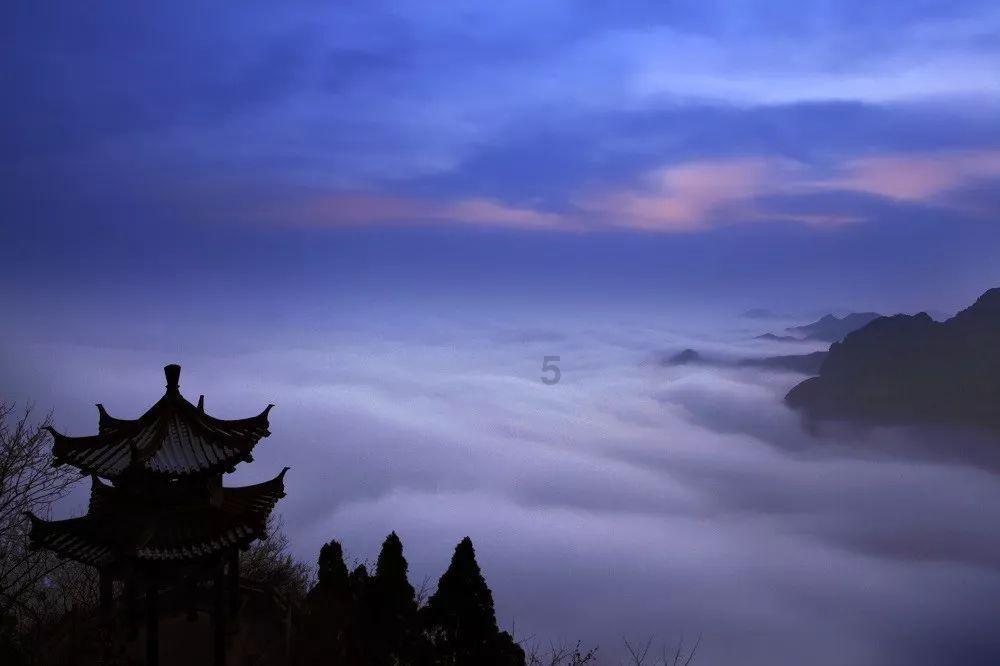 残疾人找工作有什么窍门？游戏画面