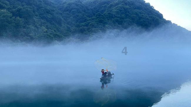 关键时刻敢出手！海口举行120急救大课堂公益培训 提高社会急救能力