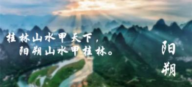 小魔仙的闺蜜装