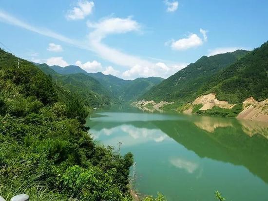 拯救精灵的土地7
