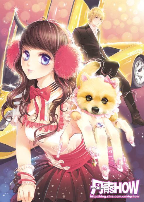 全民烧脑3去广告版