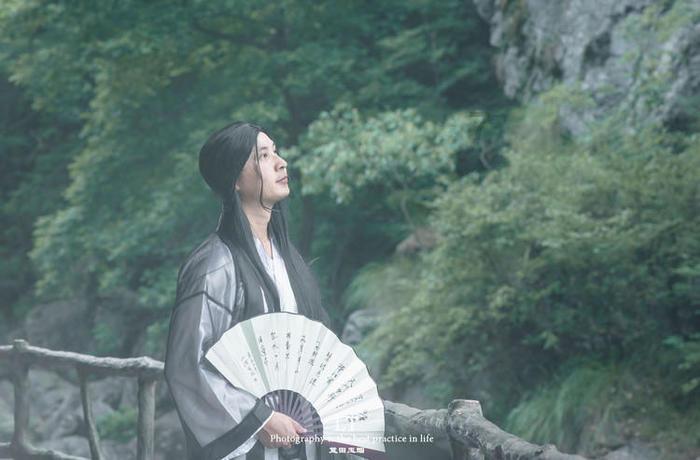 决战平安京