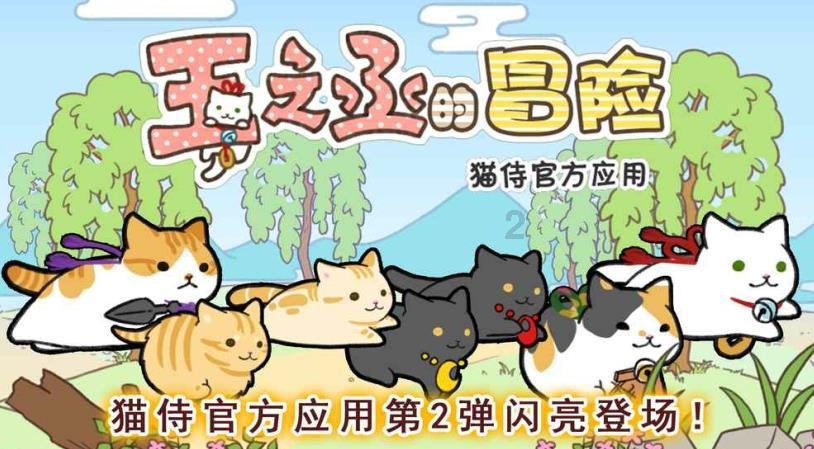 时尚民族风装扮
