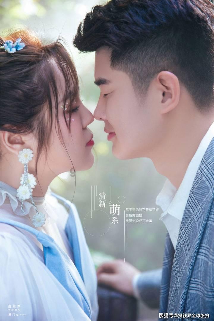 深度交流,尽在怀孕的时候吃什么对婴儿最好问答平台