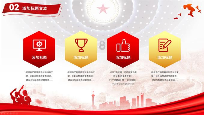 被育碧动视等大厂相中的国人策划,读研前没碰过游戏?