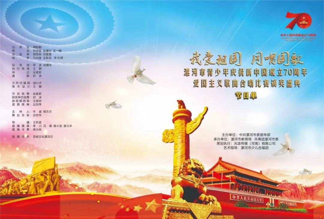 大众途岳有什么缺点毛病？