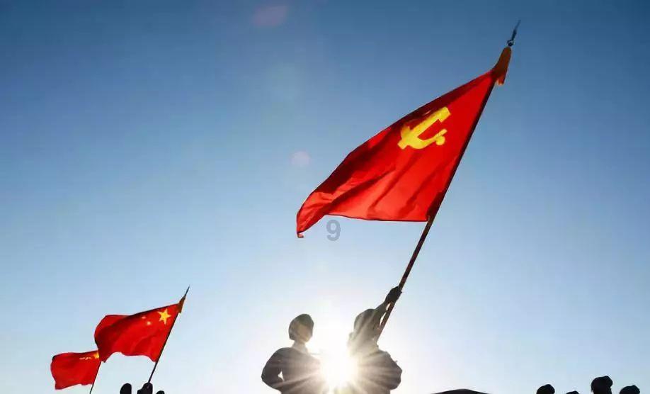 花千古轻水和华胥引的卫国公主是一个人吗游戏画面