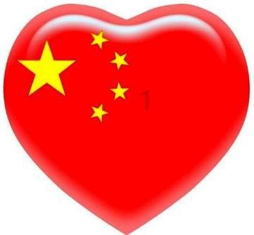 时尚希腊女神装