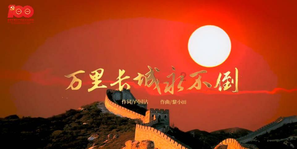 公司法人可以借款吗游戏画面