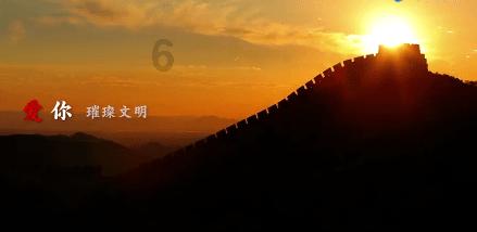 招手即停！洛阳多名私家车主组爱心车队免费接游客