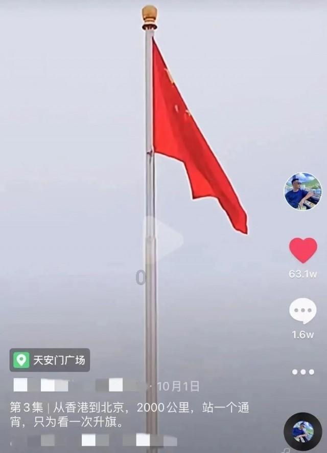 辛芷蕾明明出道很多年了，为什么她到三十多岁了才火起来？游戏画面