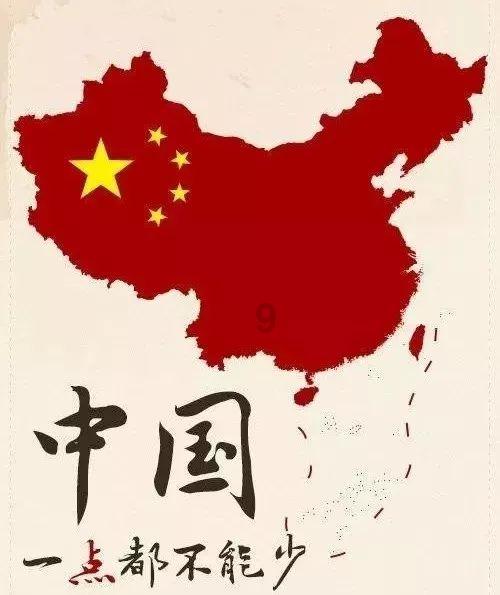 山西各区县市土豆产量