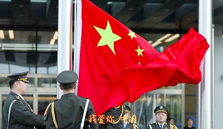 有哪些瞬间会让你爱上运动？游戏画面