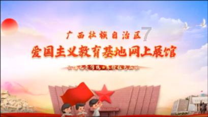 皇帝成长计划2H5