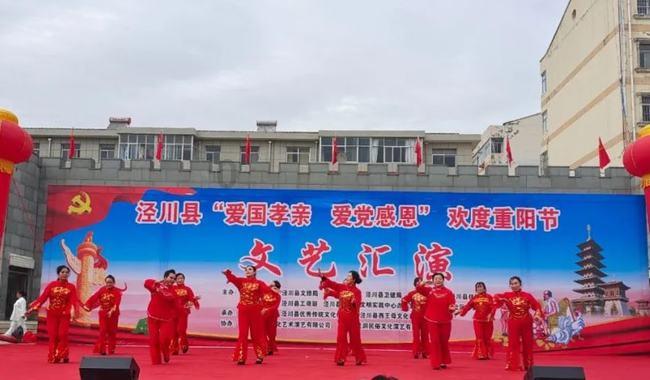 麒麟9000S销量超骁龙、联发科,华为王者归来