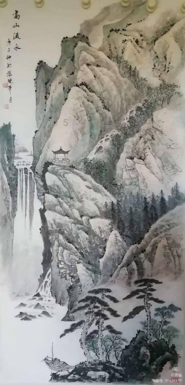 迷失的宇宙员