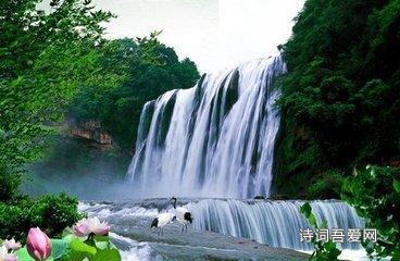 神秘侦探