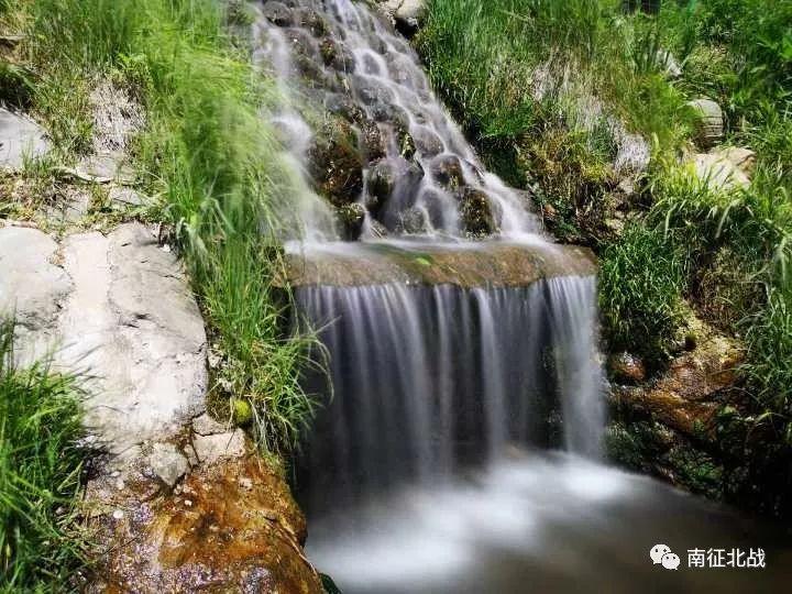 西南印度洋海岭发生6.3级地震 震源深度10公里