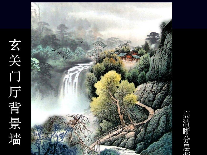 不花钱的聊天软件同城的