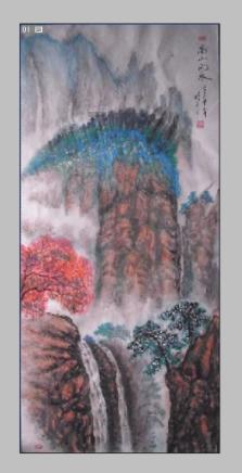 蛇吃金钥匙