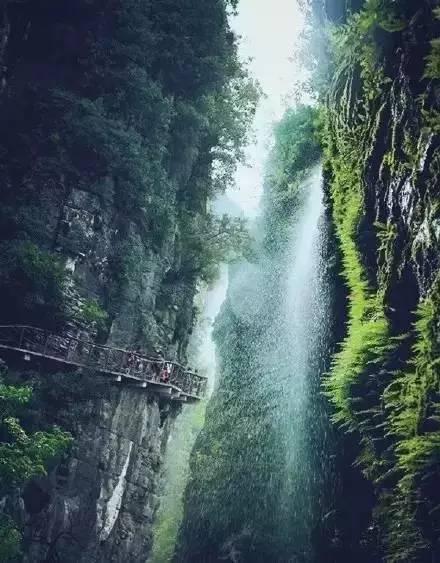 逃离幻想冰淇淋场