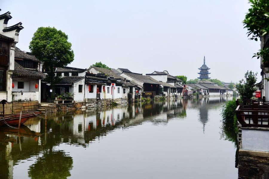 奇形怪状