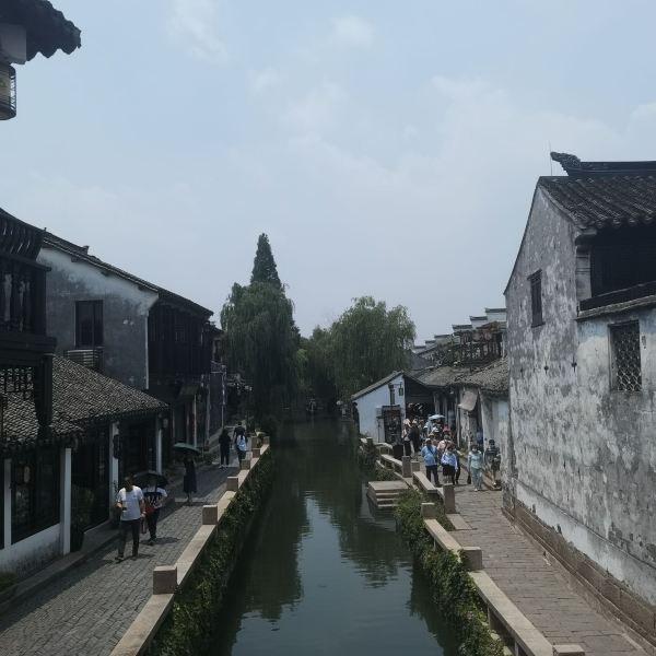 1克等于多少毫升？游戏画面