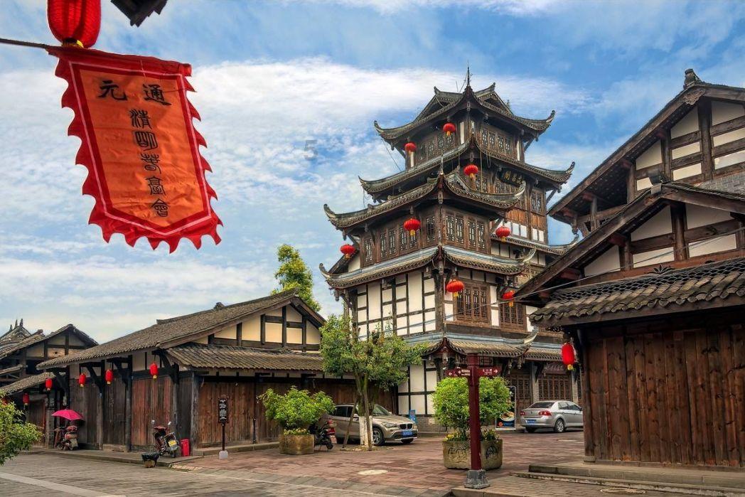 看了本赛季CBA30轮常规赛，才发现争冠集团呈现4+1混战局面