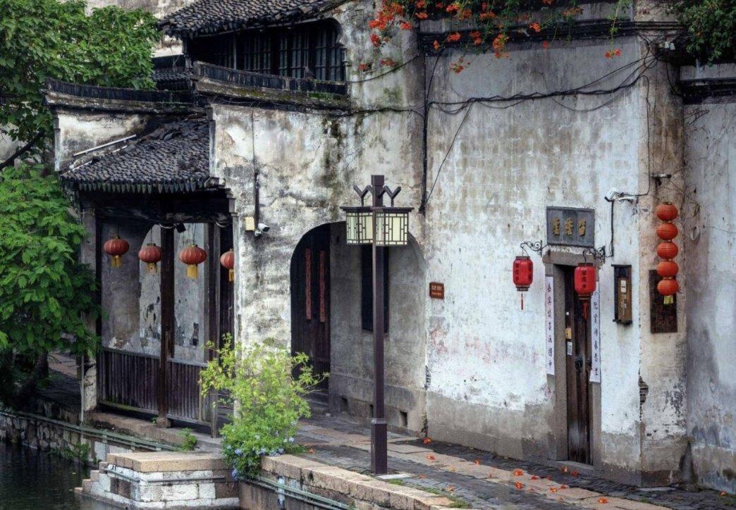 关于俄罗斯被禁止参加东京奥运会一事，你有何看法？游戏画面