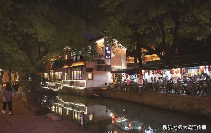 老山侦察作战纪实:43军侦察大队767人,一年内超600人立功表彰
